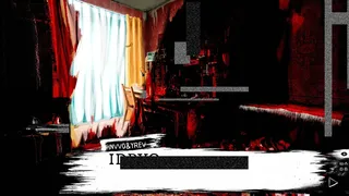 Скриншот 6 к игре MOOD