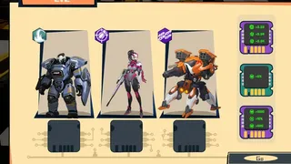 Скриншот 3 к игре Last Stand