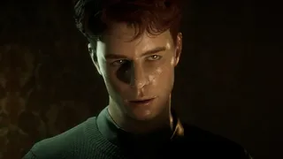 Скриншот 8 к игре What have you done, Father?