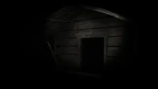 Скриншот 2 к игре Horror inside the forest