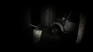Скриншот 3 к игре Horror inside the forest