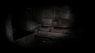 Скриншот 4 к игре Horror inside the forest
