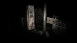 Скриншот 5 к игре Horror inside the forest