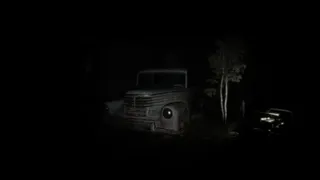 Скриншот 6 к игре Horror inside the forest