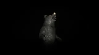 Скриншот 7 к игре Horror inside the forest