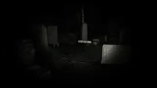 Скриншот 8 к игре Horror inside the forest