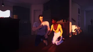 Скриншот 2 к игре MINDFIELD