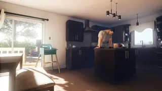 Скриншот 4 к игре MINDFIELD