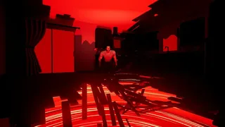 Скриншот 5 к игре MINDFIELD