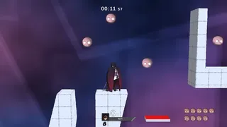 Скриншот 2 к игре FILTER