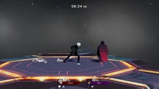 Скриншот 3 к игре FILTER