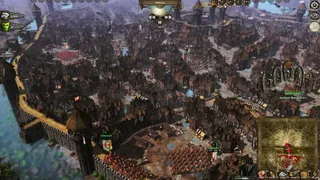 Скриншот 6 к игре Medieval Kingdom Wars Story