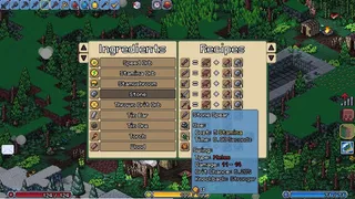 Скриншот 6 к игре Isometria