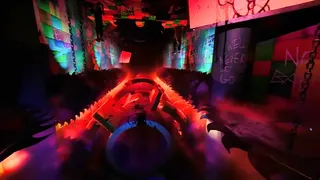 Скриншот 7 к игре Finding Frankie