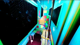 Скриншот 8 к игре Finding Frankie