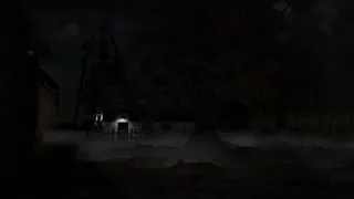 Скриншот 1 к игре A Night On The Farm