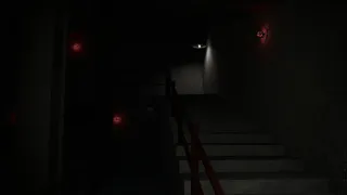 Скриншот 4 к игре A Night On The Farm