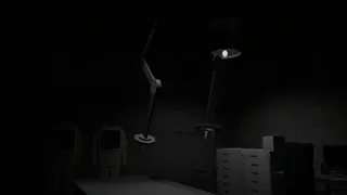 Скриншот 5 к игре A Night On The Farm