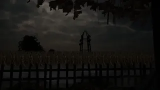 Скриншот 6 к игре A Night On The Farm