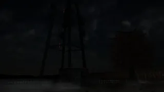 Скриншот 7 к игре A Night On The Farm