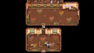 Скриншот 4 к игре Graalonline Era