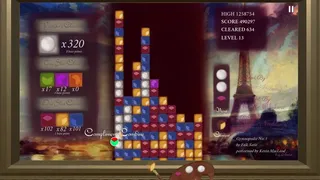 Скриншот 6 к игре Pajithko