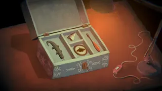 Скриншот 1 к игре Miniatures