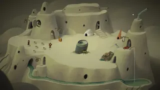 Скриншот 4 к игре Miniatures