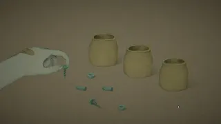 Скриншот 5 к игре Miniatures