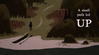 Скриншот 7 к игре Miniatures