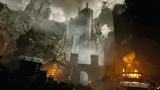 Скриншот 4 к игре VOIN