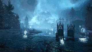 Скриншот 8 к игре VOIN