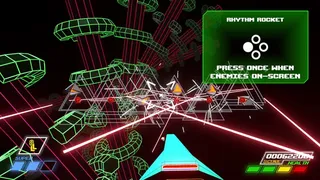 Скриншот 1 к игре Amp