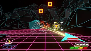 Скриншот 4 к игре Amp