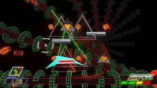 Скриншот 5 к игре Amp
