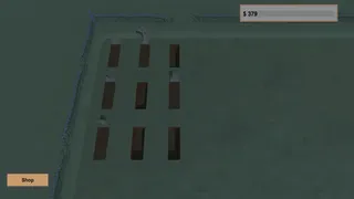 Скриншот 4 к игре Grave Digging Me