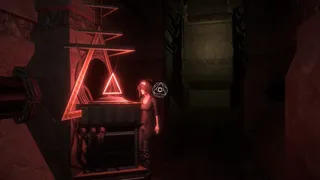 Скриншот 2 к игре EXIT VEIL