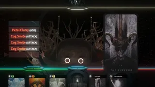 Скриншот 3 к игре EXIT VEIL