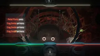 Скриншот 8 к игре EXIT VEIL