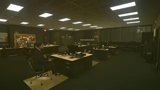 Скриншот 2 к игре Riot Control Simulator: Rookie Day