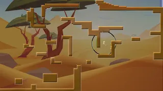 Скриншот 3 к игре Keali