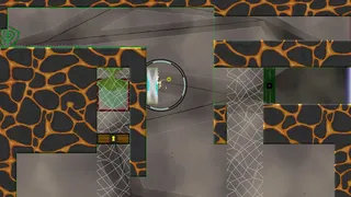 Скриншот 7 к игре Keali