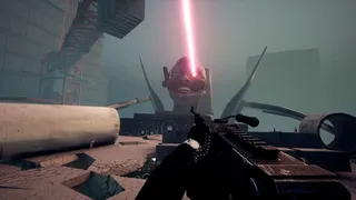 Скриншот 8 к игре Skibidi Toilets: Invasion