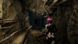 Скриншот 5 к игре DIMENSIONS: DEFINITIVE EDITION