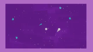 Скриншот 1 к игре CruxFlaw