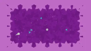 Скриншот 2 к игре CruxFlaw