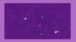 Скриншот 3 к игре CruxFlaw