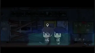Скриншот 3 к игре 都市物语 city story