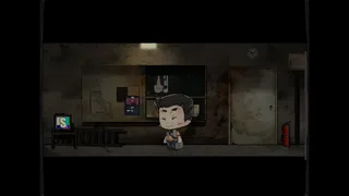 Скриншот 6 к игре 都市物语 city story