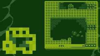 Скриншот 1 к игре MOLAR: Underground